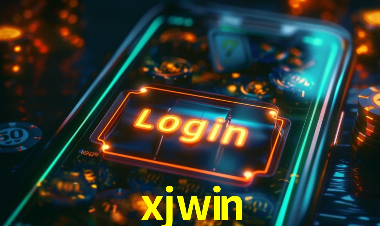 Crash Games Strategies xjwin