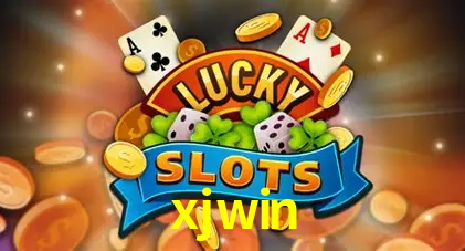 Apostas Esportivas na xjwin: Um Guia Completo