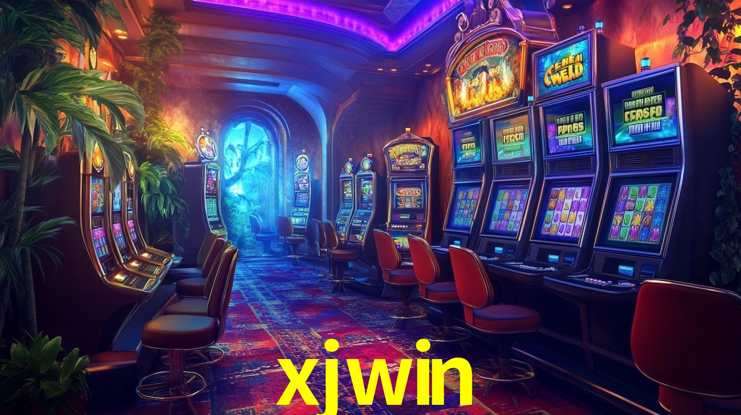 Exclusive Games xjwin