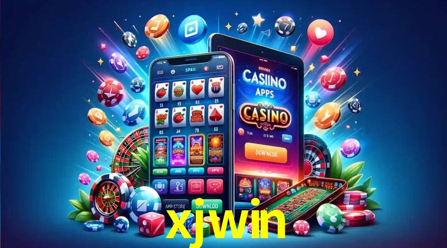Exclusive Offers xjwin