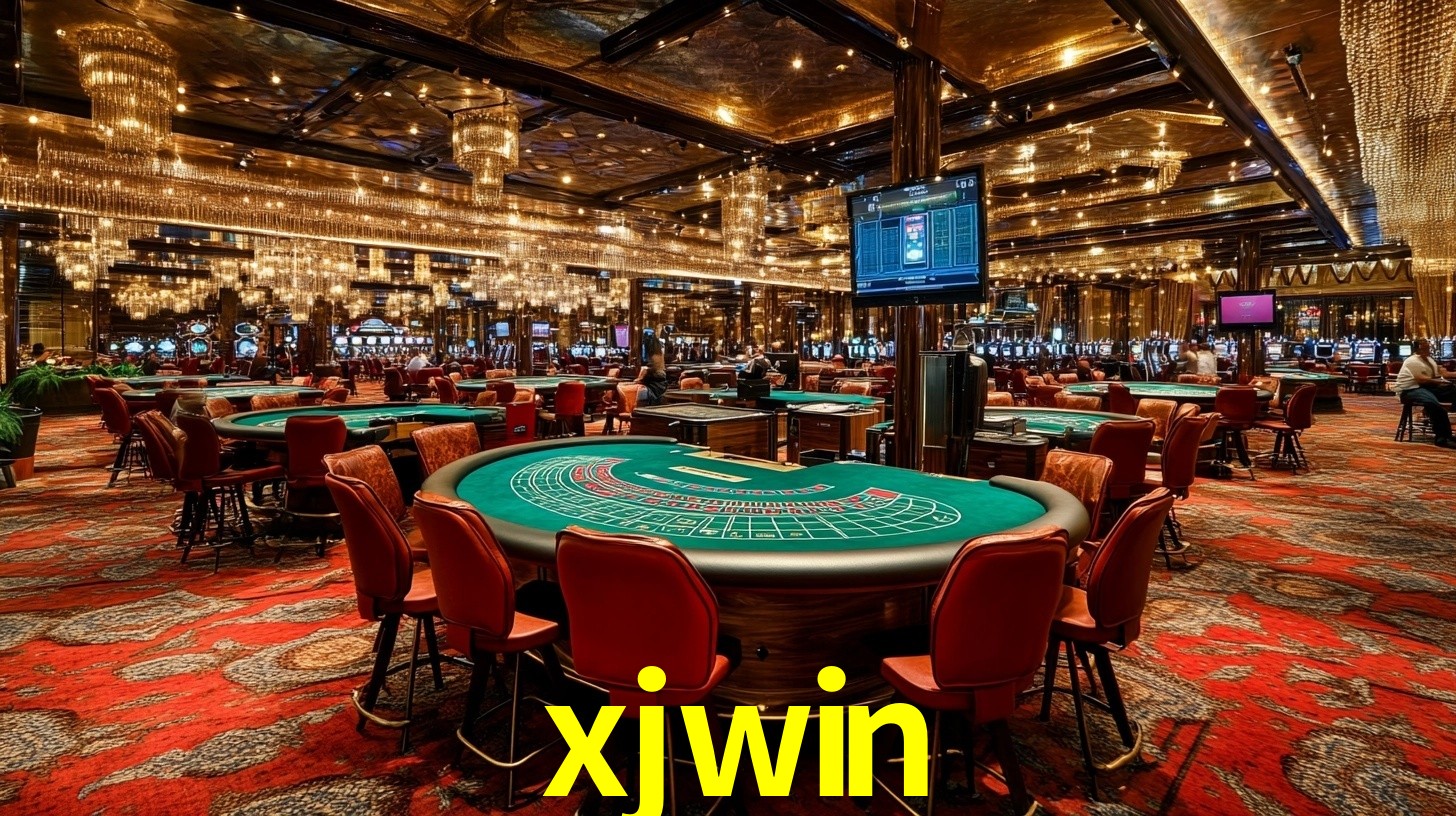 xjwin.com