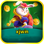 Logo xjwin