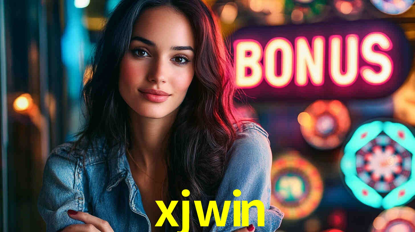 xjwin,xjwin.com