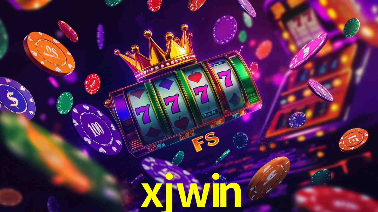 Exclusive Games xjwin