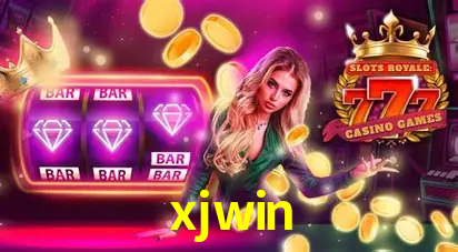 A Experiência Imersiva dos Cassinos Ao Vivo no xjwin