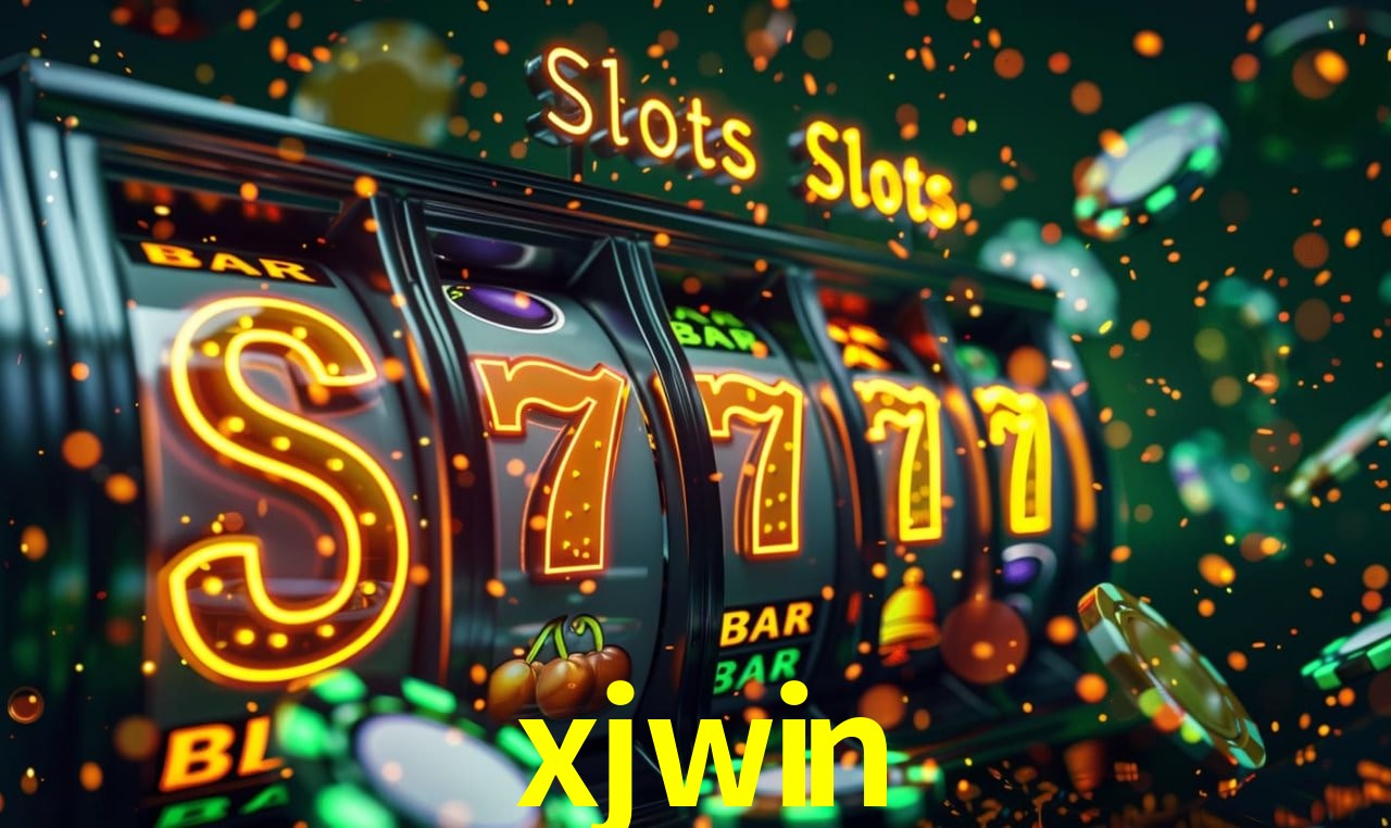 Basketball Betting xjwin