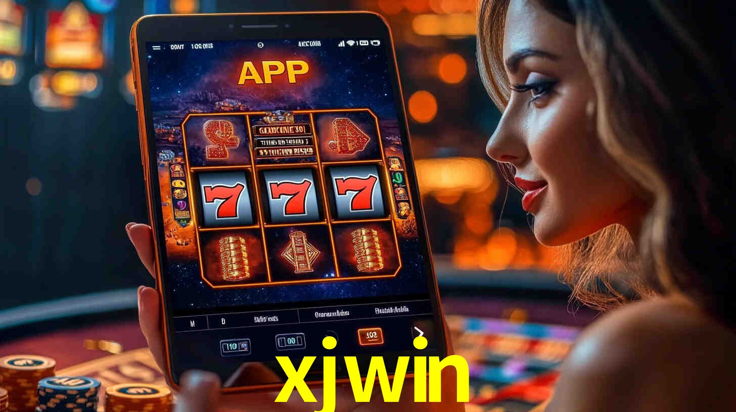 xjwin,xjwin.com