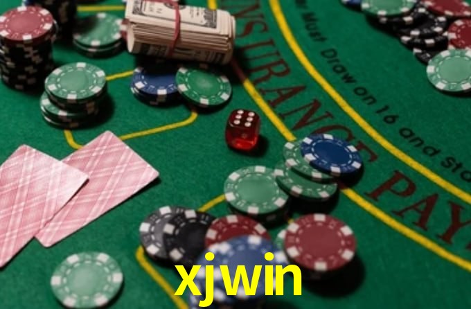 xjwin,xjwin.com