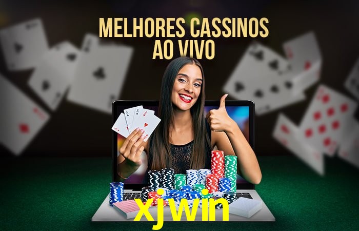 Exclusive Offers xjwin