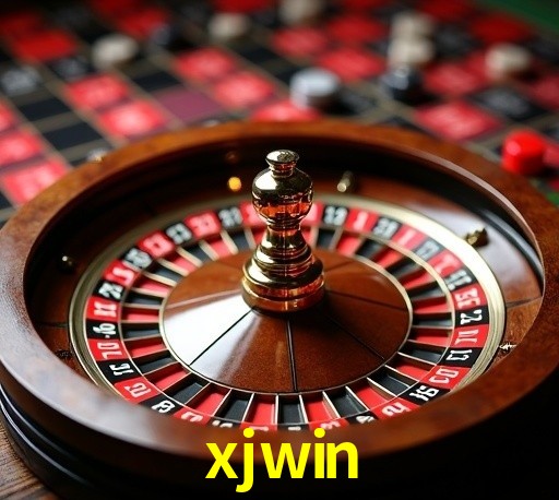 Platform Technology xjwin