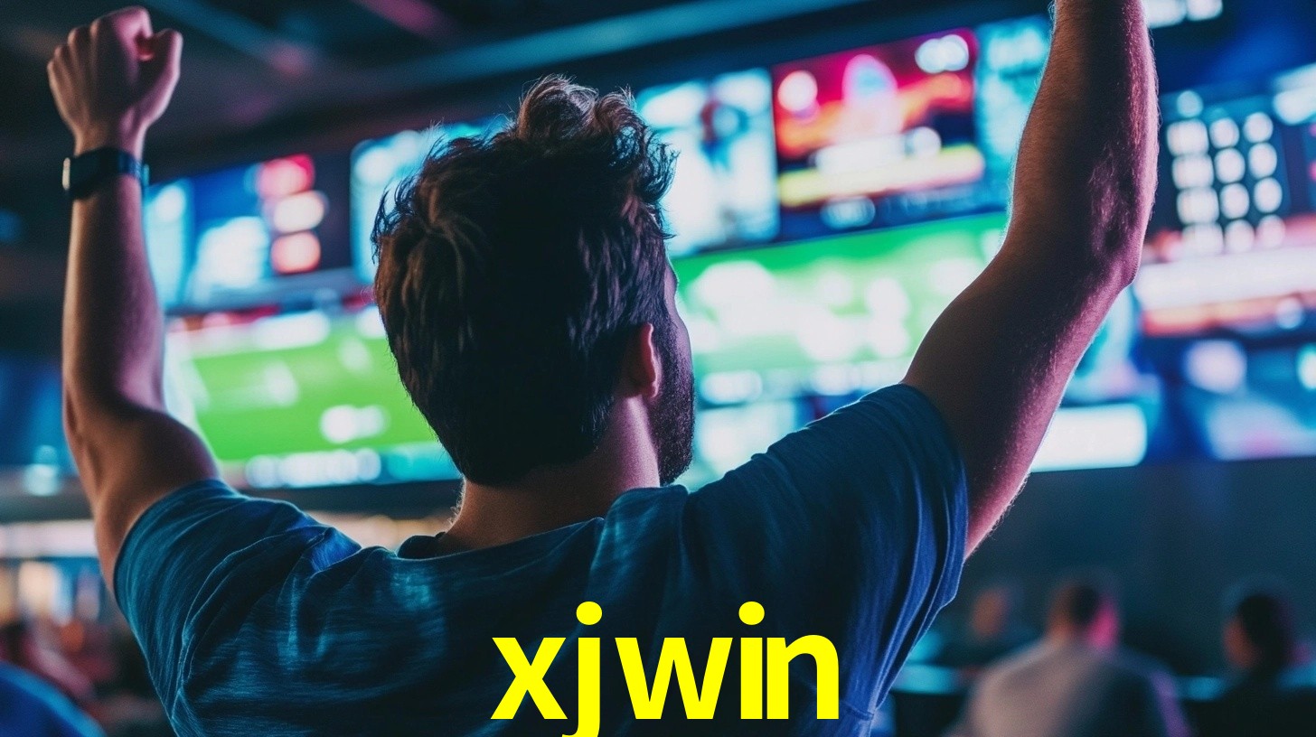 xjwin,xjwin.com