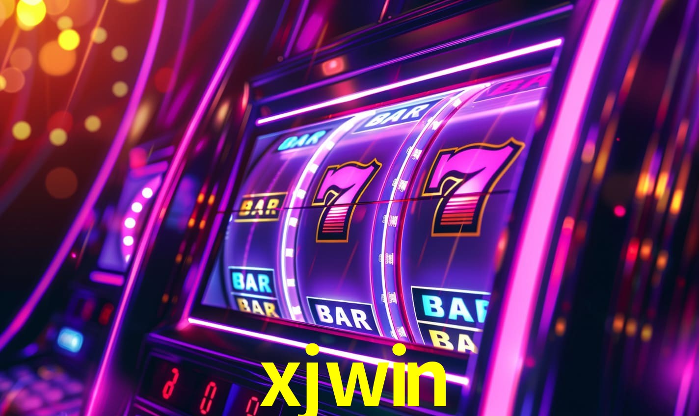 xjwin.com
