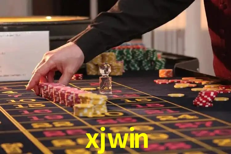 Apostas Esportivas na xjwin: Um Guia Completo