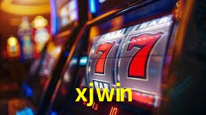 Slot Games xjwin
