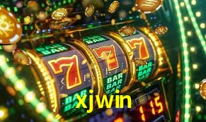 Seasonal Promotions xjwin