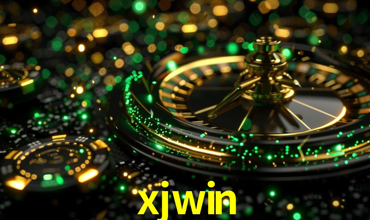 Flash Promotion xjwin