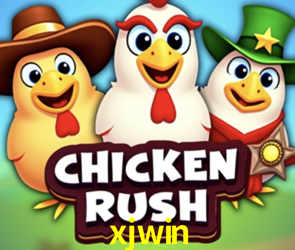 2FA Security xjwin