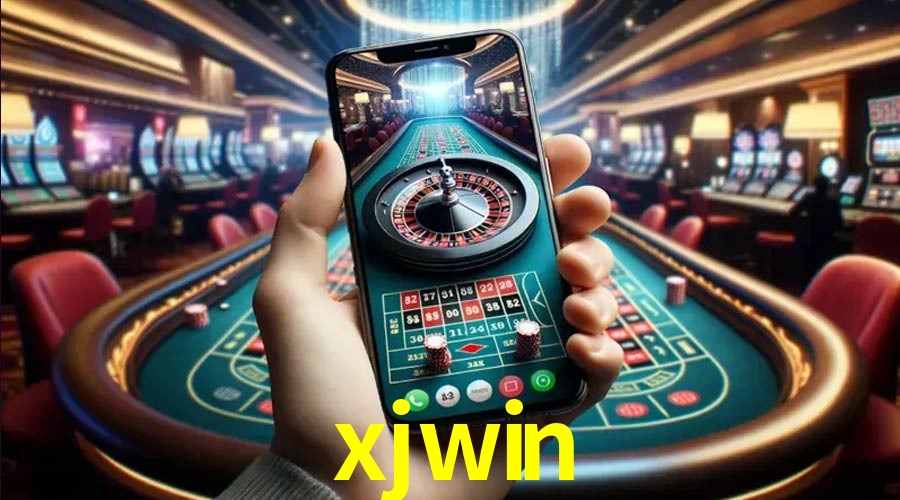 Games Directory xjwin