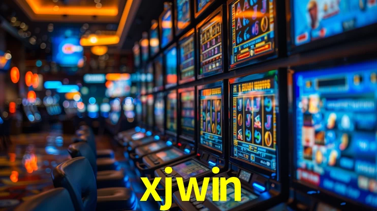 Quick Registration xjwin