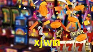 xjwin.com