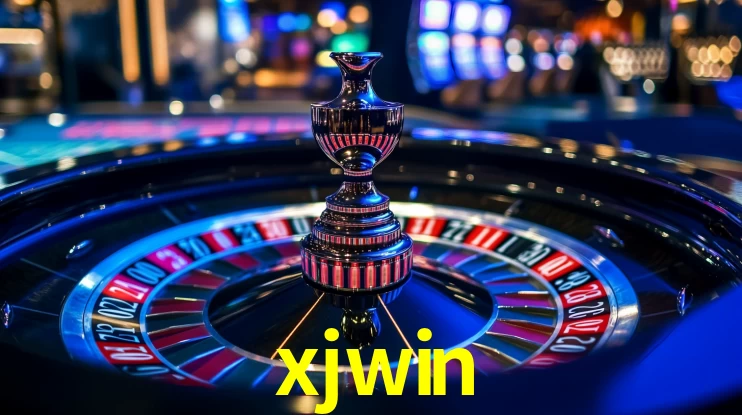 xjwin,xjwin.com
