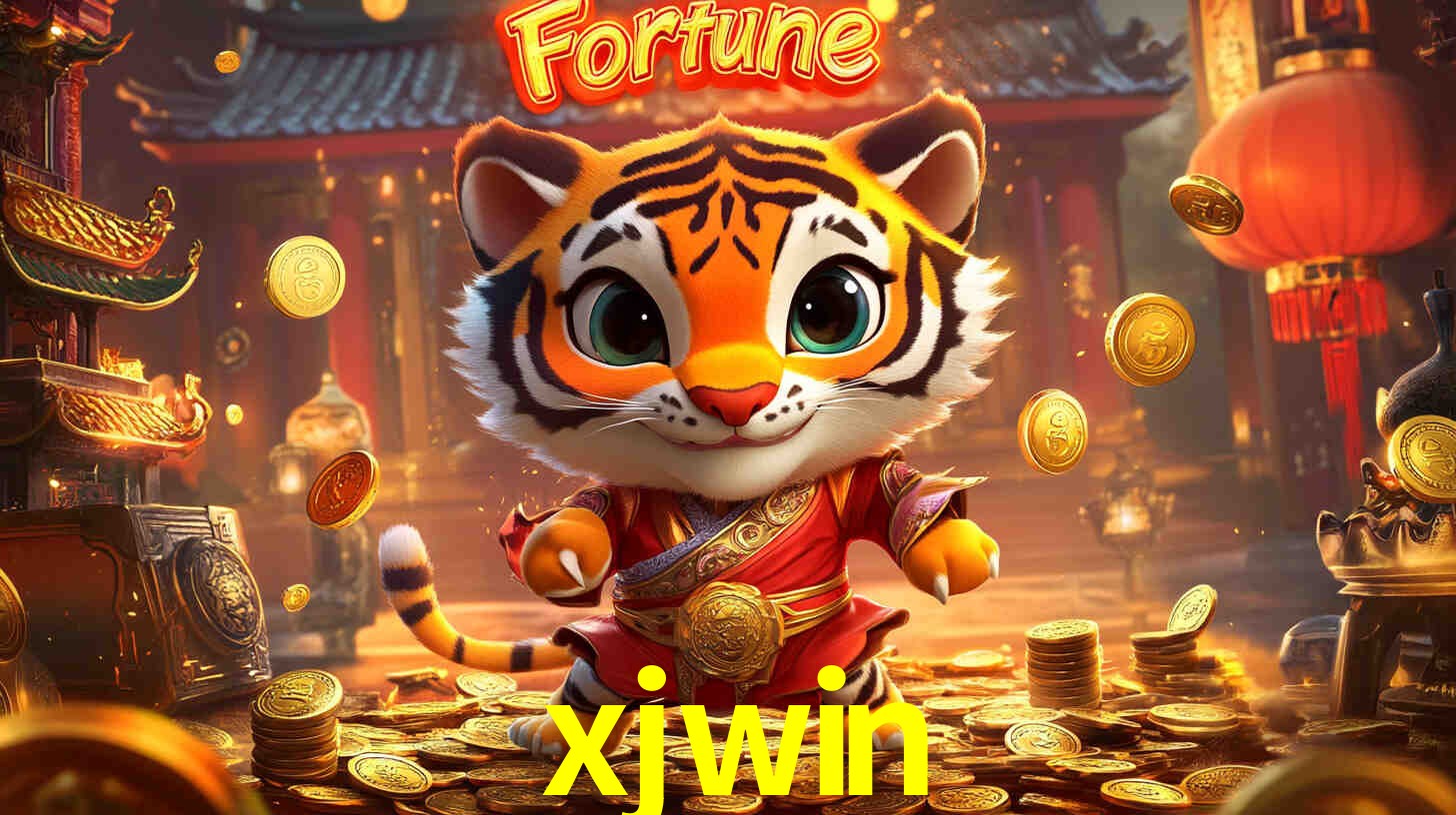 A Revolução dos Aplicativos de Jogos no xjwin