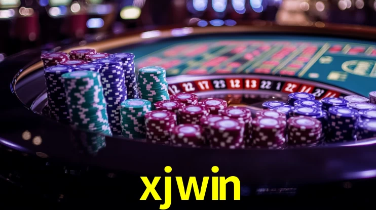 Daily Bonuses xjwin