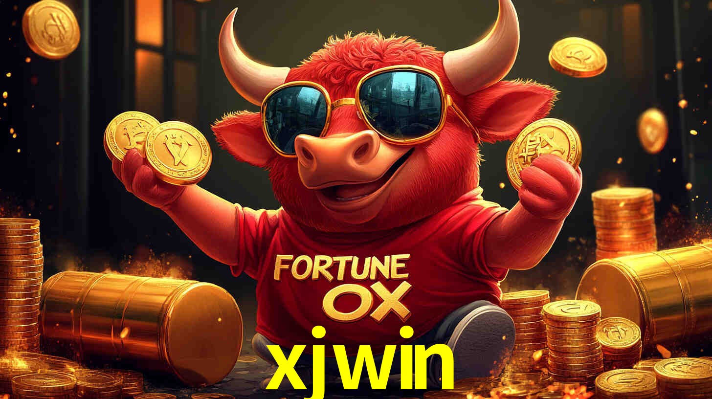 A Emoção da Loteria na xjwin: Uma Chance de Mudança de Vida