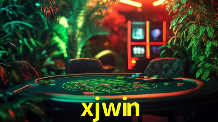 Programa VIP xjwin