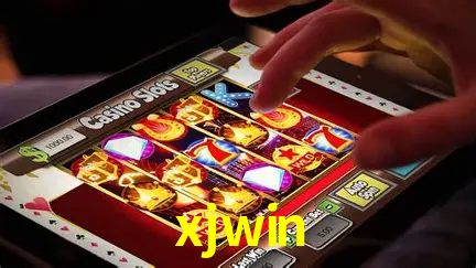 Live Casino xjwin