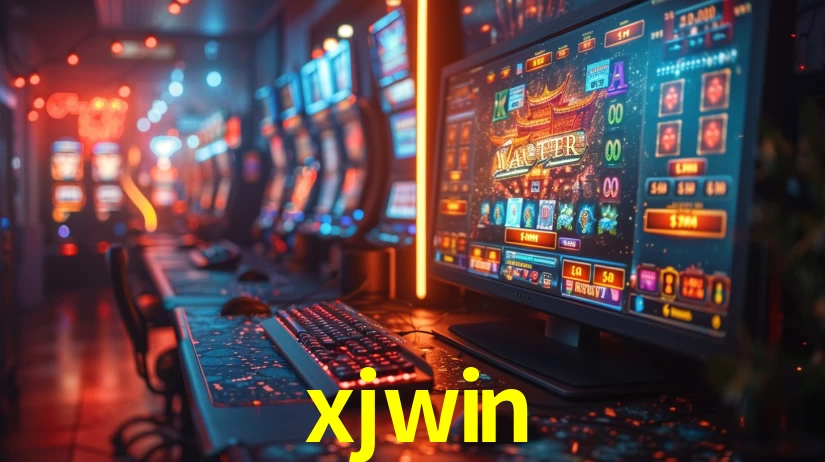 xjwin