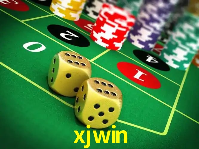 Football Betting xjwin