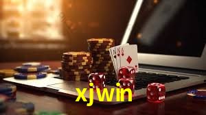 A Emoção da Loteria na xjwin: Uma Chance de Mudança de Vida