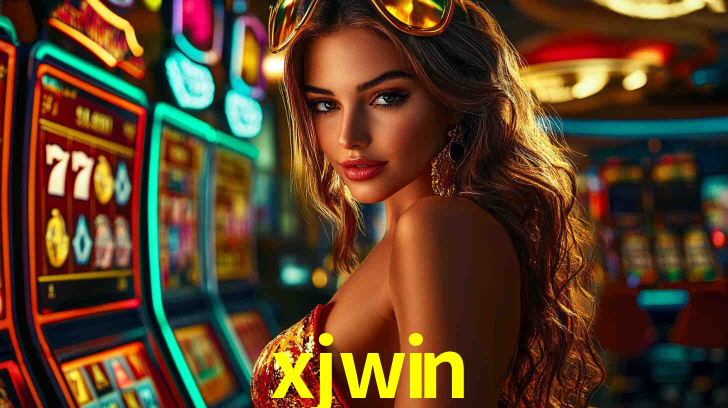 Premium Interface xjwin