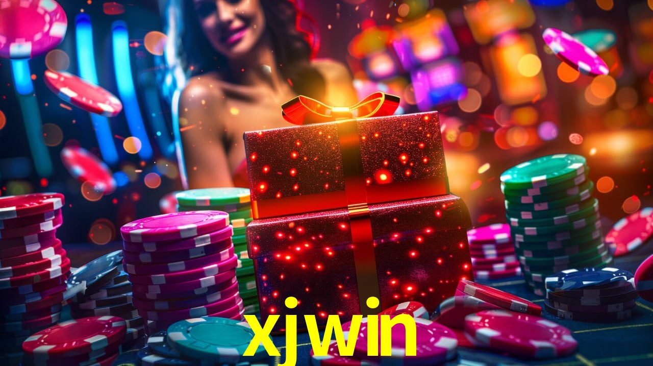 Inovações de Jogos na xjwin: O Futuro das Experiências Interativas