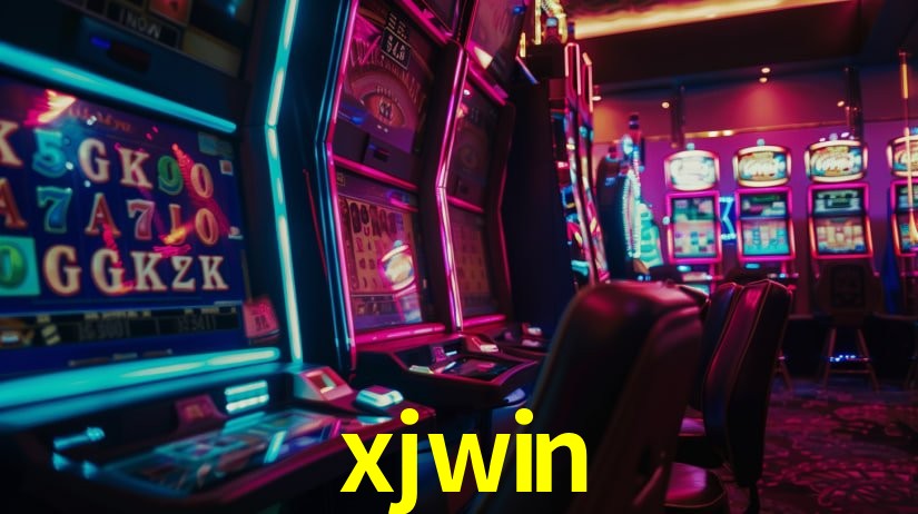 Flash Promotion xjwin