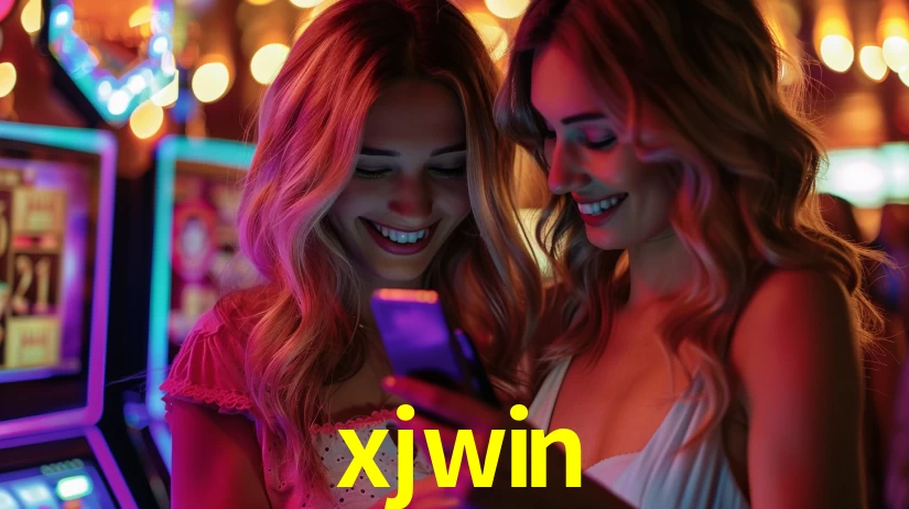 xjwin login