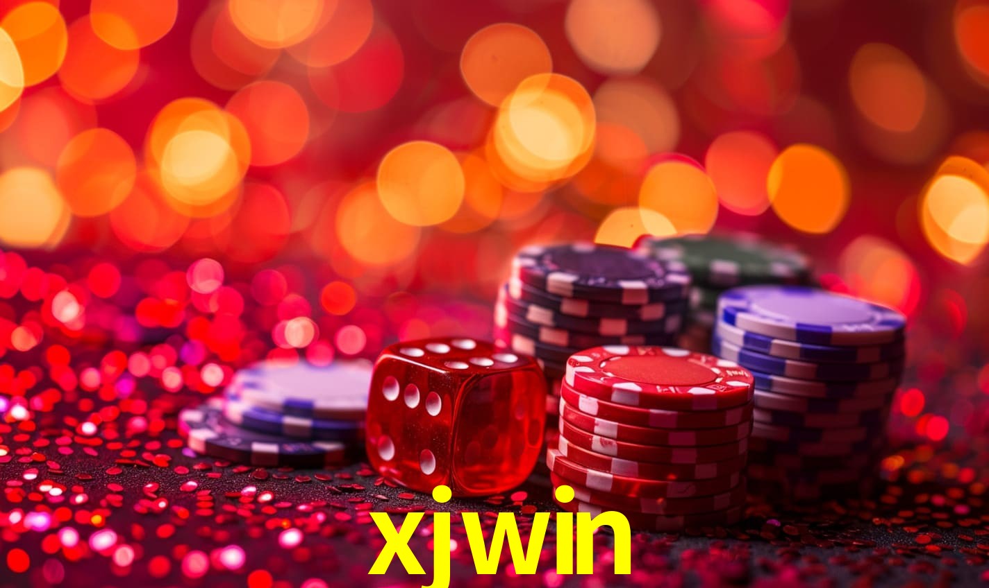 Descubra a Essência do xjwin: Nossa História e Compromissos