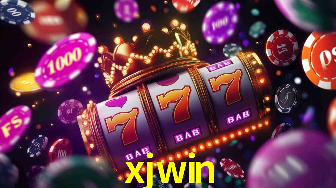 Game Statistics xjwin