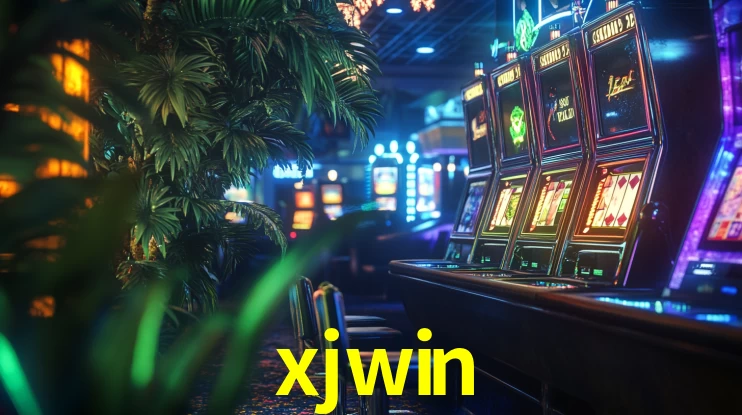 Tournaments xjwin