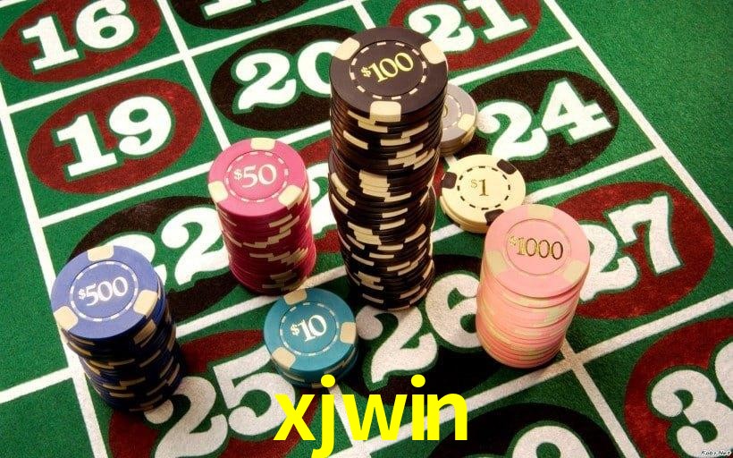 Explorando a Categoria de Eventos em Apostas na xjwin