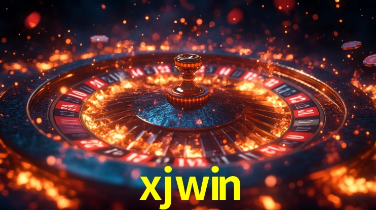 Explore as vantagens do xjwin: serviço profissional e confiabilidade