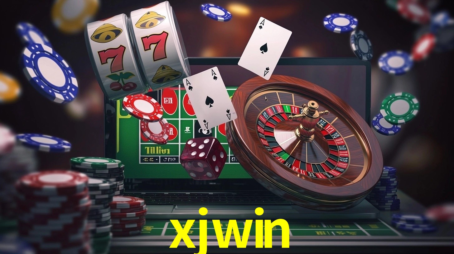 Daily Bonuses xjwin