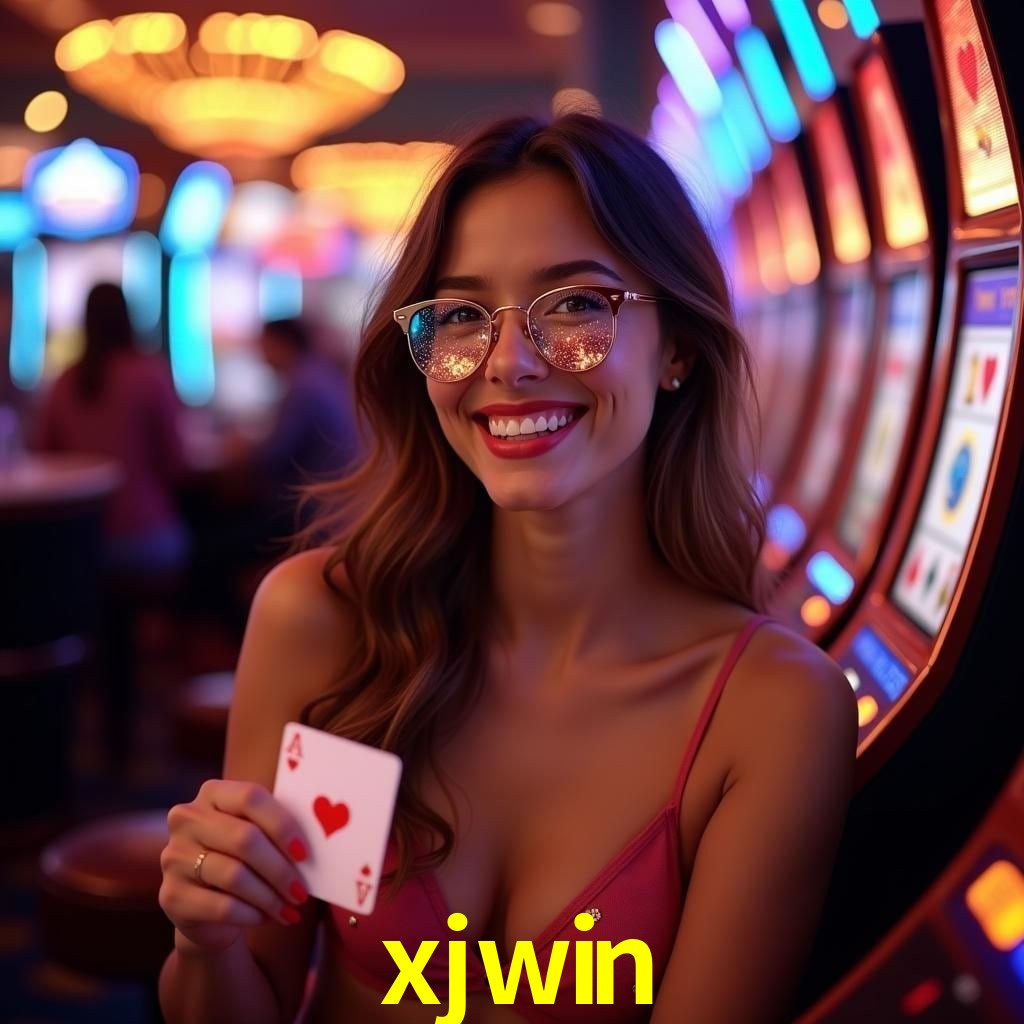 Sports Statistics xjwin