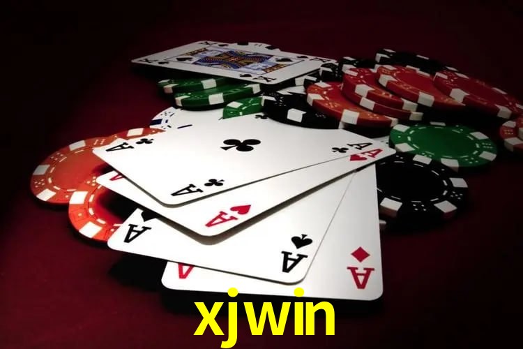 cassino xjwin