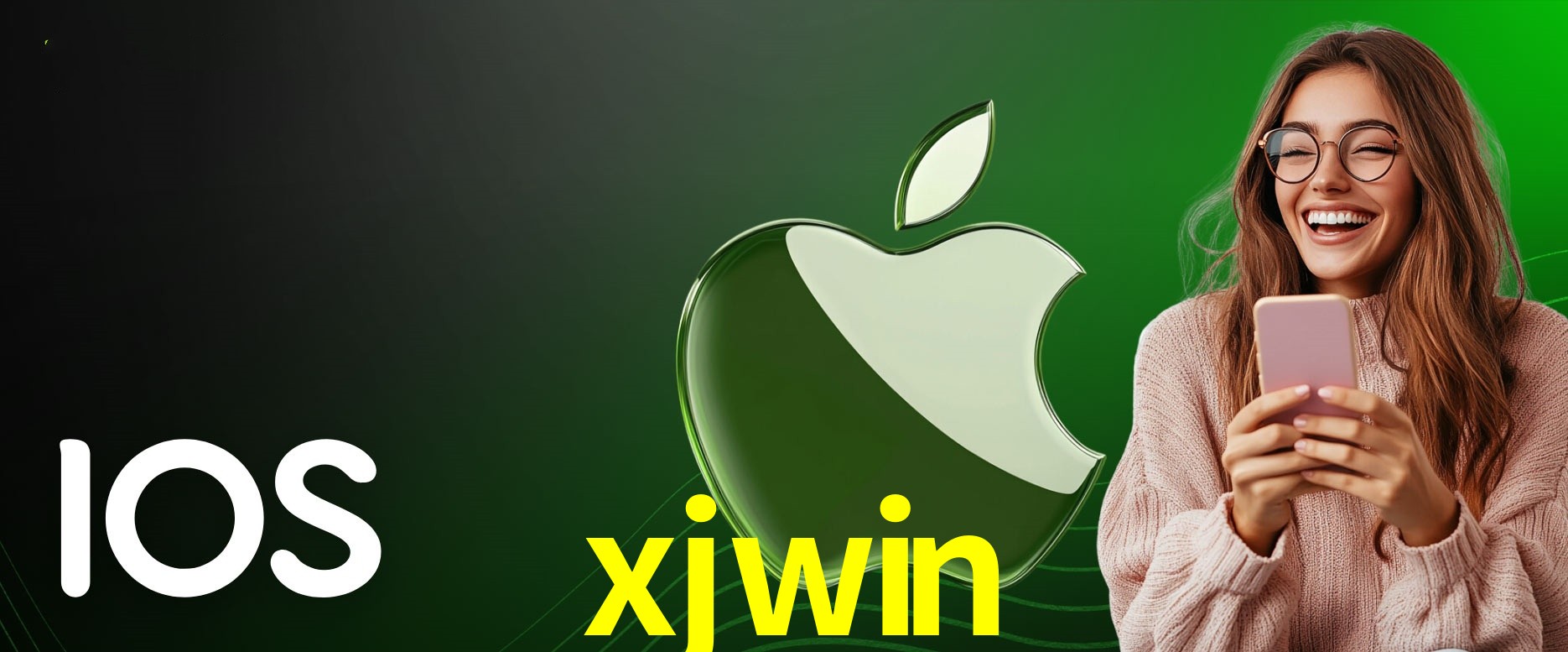 Security Systems xjwin