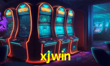 Explorando a Categoria de Eventos em Apostas na xjwin