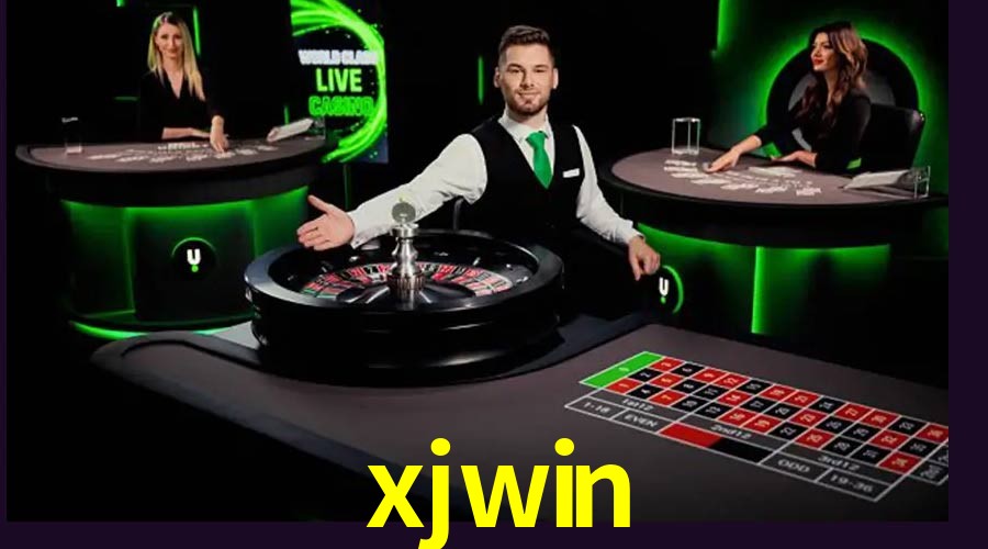 Secure Login xjwin