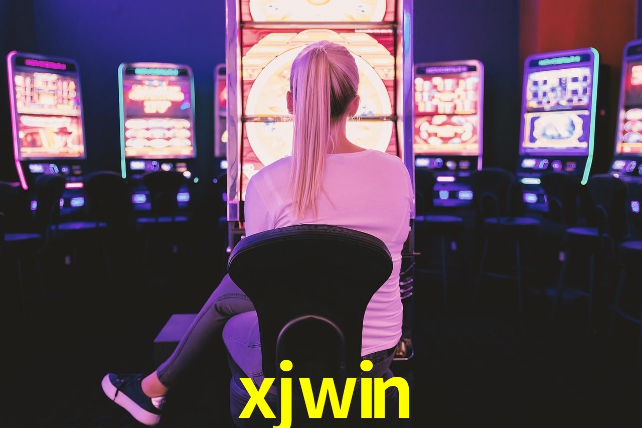 Bonus Features xjwin