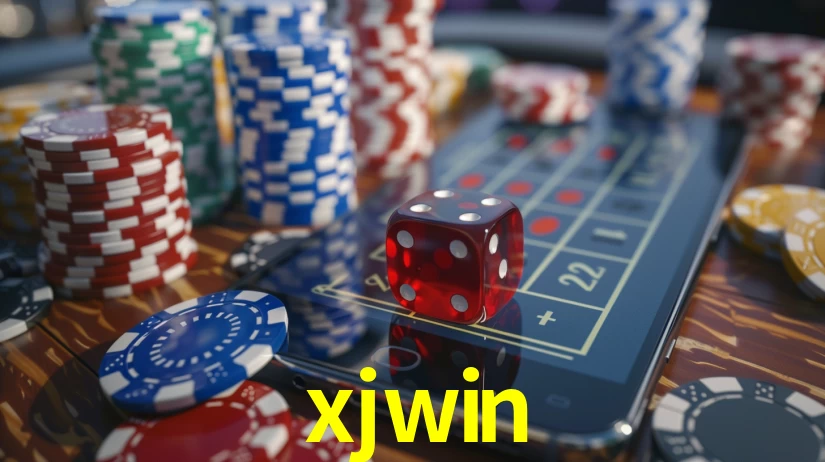 xjwin
